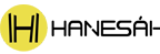 Hanesák