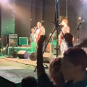 img8853.jpg