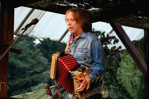 Dsc 6384