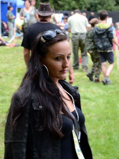 Dsc 6728