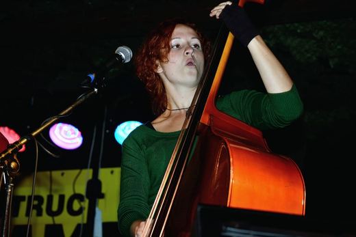 Dsc 7119