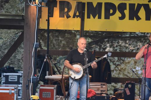 Dsc 1857