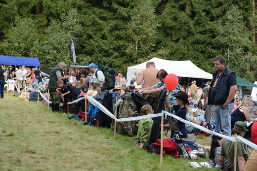 Dsc 2251