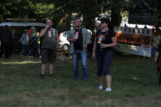 Img 7854