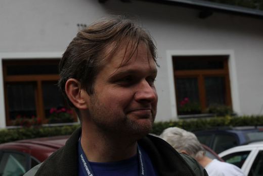 Img 8362