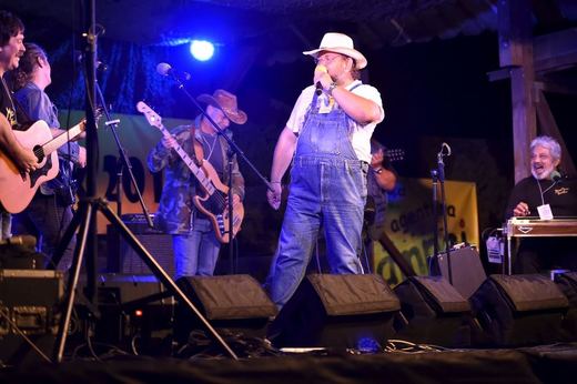 Pav2925