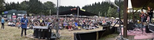 Panorama2