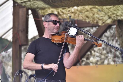 Pav3292