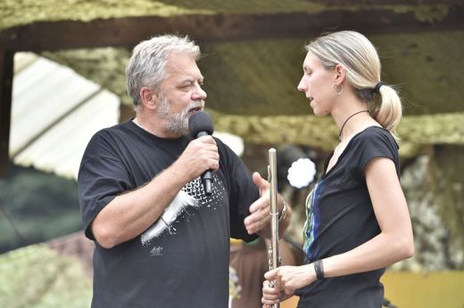 Pav3335