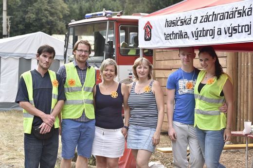 Pav3592
