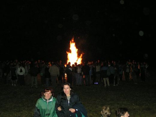 143 0