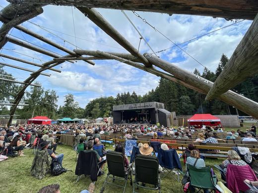 IMG 4752
