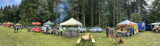 IMG 4768