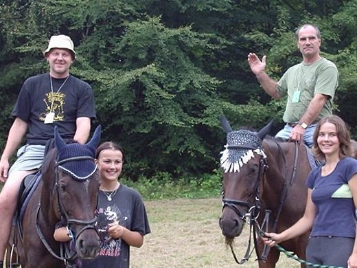 174 0