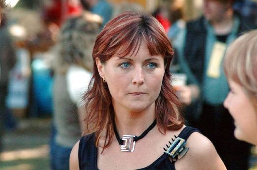 202 0