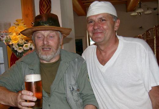 Img 8785
