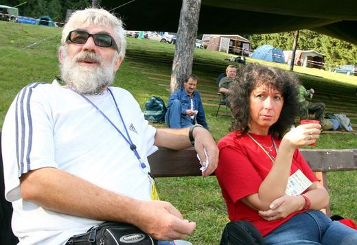 Img 8807