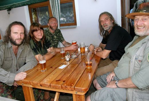 Img 8831