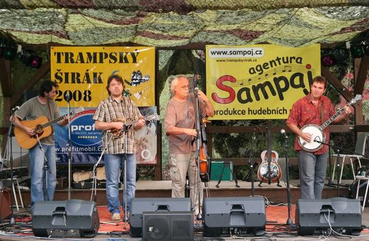Img 8847
