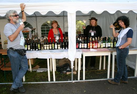Img 8952