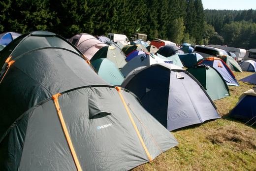 Img 8965