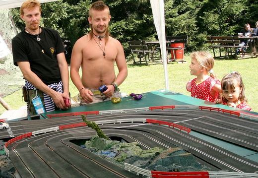Img 9009