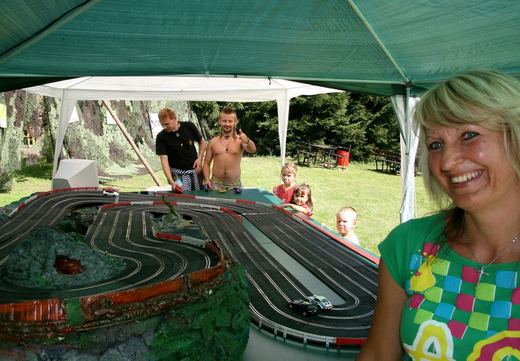 Img 9011