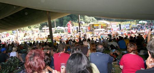 Img 9057