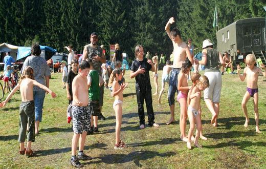 Img 9078
