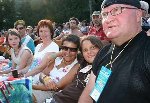 Img 9185