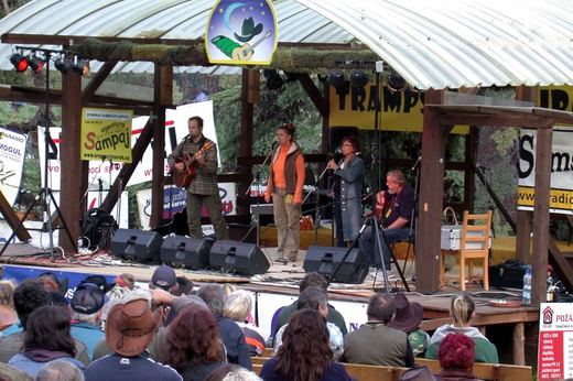 186