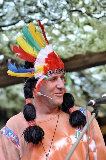 Pav4422