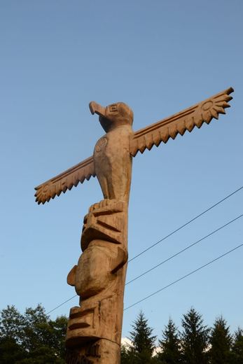 Dsc 1866
