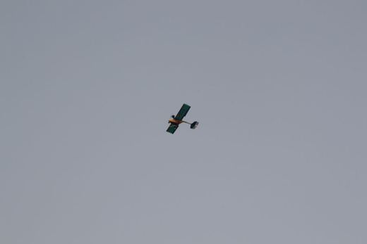 Dsc 1944