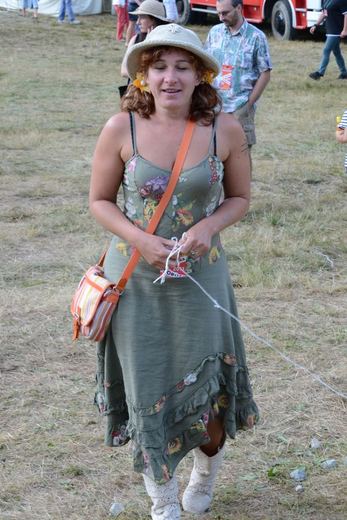 Dsc 2219
