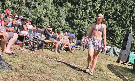 Img 1608