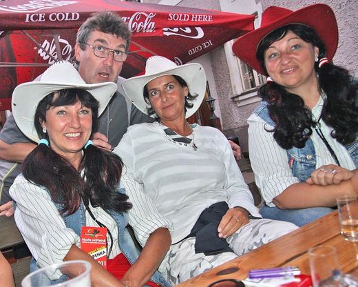 Img 2011