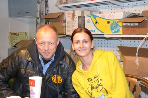Dsc 9801
