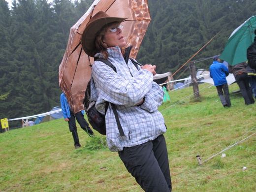 Img 8866