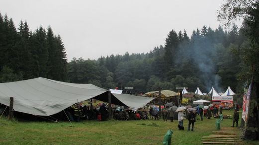 Img 8873