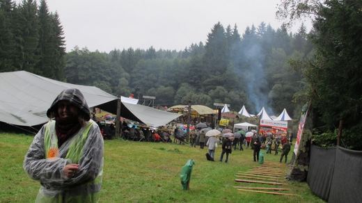 Img 8874