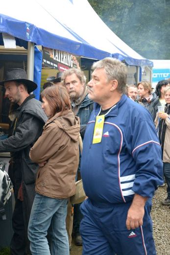 Dsc 0067