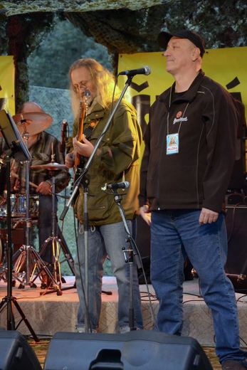 Dsc 0217