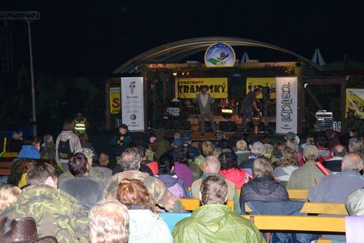 Dsc 0262