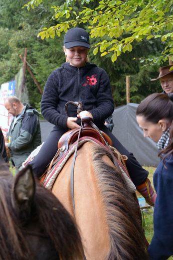 Dsc 9860