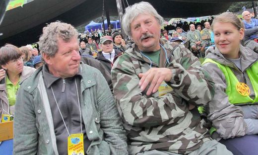 Img 8480