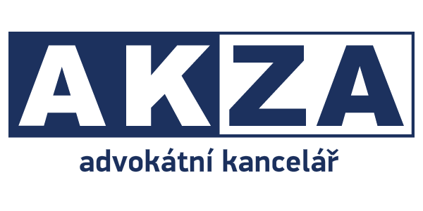 AKZA