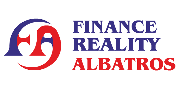 Albatros Finance