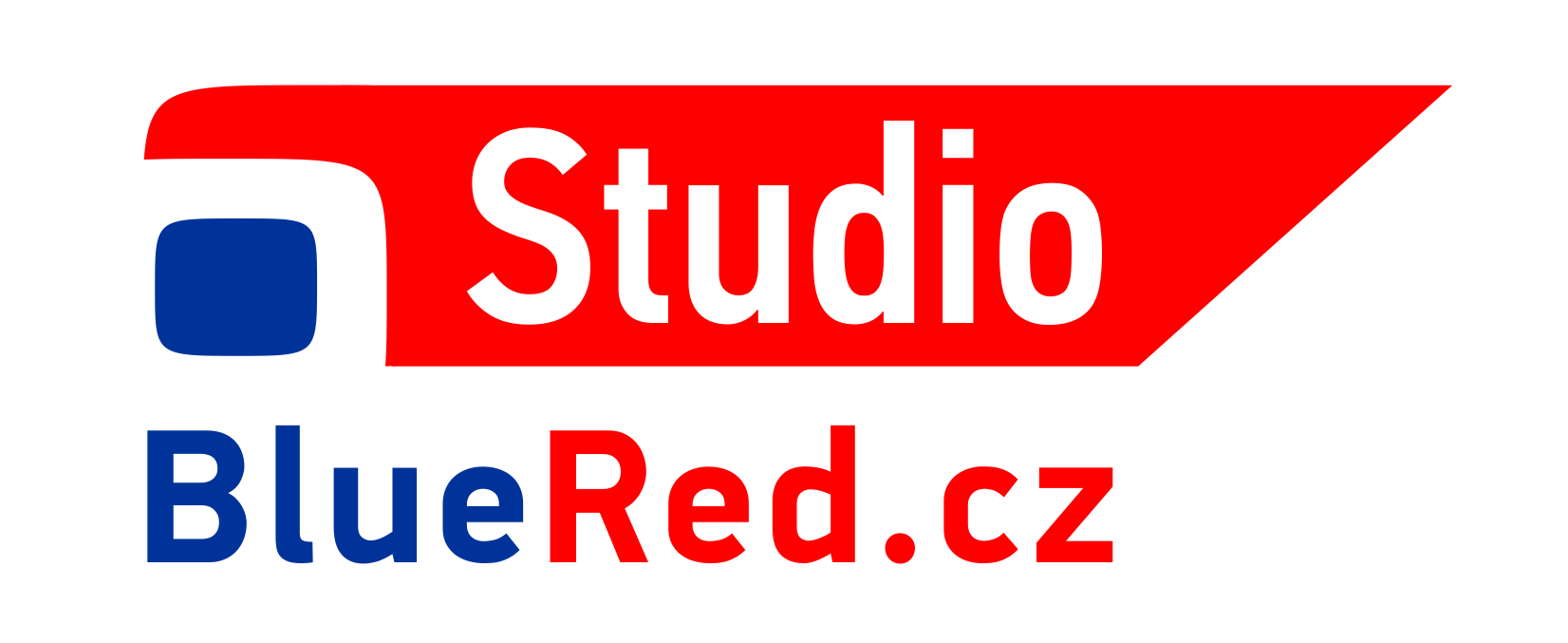 BlueRed