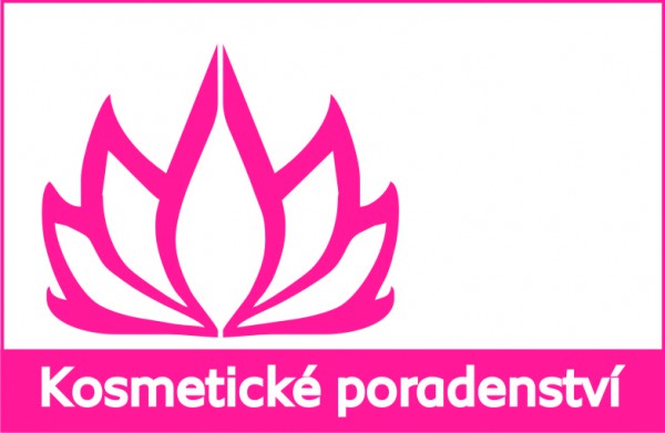 Martina Solarová – kosmetika